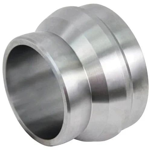 Adapter - Elbow to Turbo fits John Deere 440 450 710D 1830 2130 3130 3140 R51736