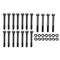 Head Bolt Kit fits John Deere 2440 2630 2640 410C 450G 510C 550 555G 650G R53223