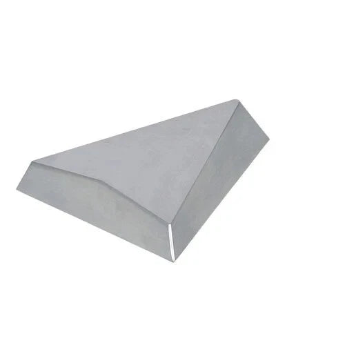 Hood Ornament fits John Deere 2040 4050 4230 4240 4250 4430 4440 4450 R73259