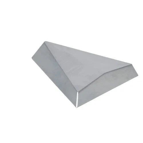 Hood Ornament fits John Deere 2040 4050 4230 4240 4250 4430 4440 4450 R73259