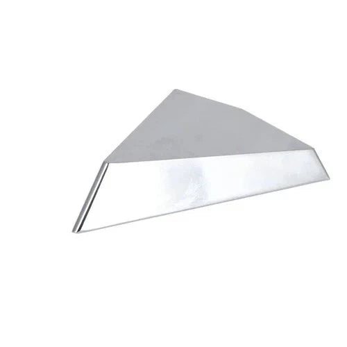 Hood Ornament fits John Deere 2040 4050 4230 4240 4250 4430 4440 4450 R73259