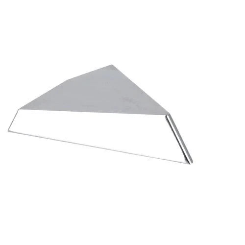 Hood Ornament fits John Deere 2040 4050 4230 4240 4250 4430 4440 4450 R73259