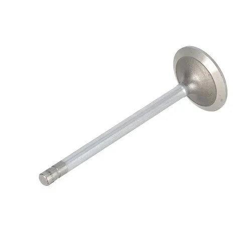 Intake Valve fits John Deere 4055 4255 4455 4555 4560 4755 4760 4955 7810 R84618