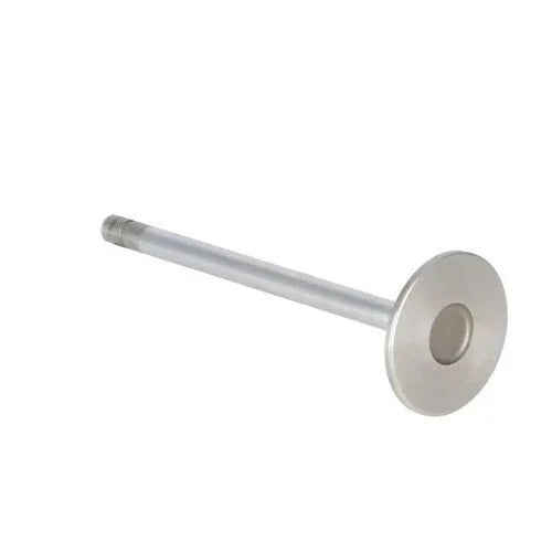 Intake Valve fits John Deere 4055 4255 4455 4555 4560 4755 4760 4955 7810 R84618