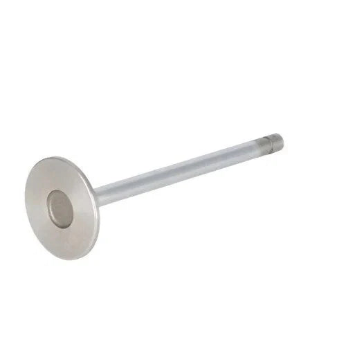 Intake Valve fits John Deere 4055 4255 4455 4555 4560 4755 4760 4955 7810 R84618