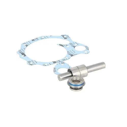 Water Pump Repair Kit fits John Deere 40 320 330 420 430 440 420 430 440 R935040