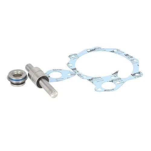Water Pump Repair Kit fits John Deere 40 320 330 420 430 440 420 430 440 R935040