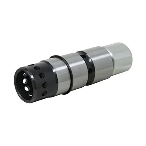 Hydraulic Breakaway Coupler fits John Deere 2040 4050 4250 4450 4650 RE18834