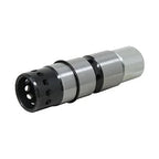 Hydraulic Breakaway Coupler fits John Deere 2040 4050 4250 4450 4650 RE18834