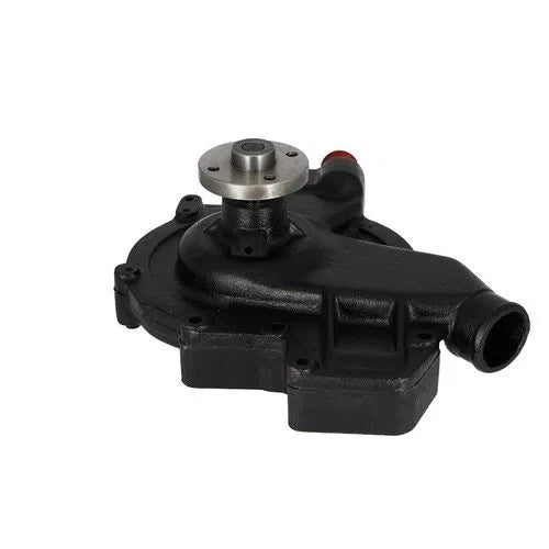 Water Pump with Hub fits John Deere 4040 4240 4440 4455 8430 4640 4840 RE20022