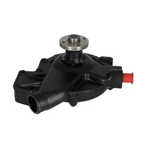 Water Pump with Hub fits John Deere 4040 4240 4440 4455 8430 4640 4840 RE20022