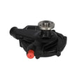 Water Pump with Hub fits John Deere 4040 4240 4440 4455 8430 4640 4840 RE20022