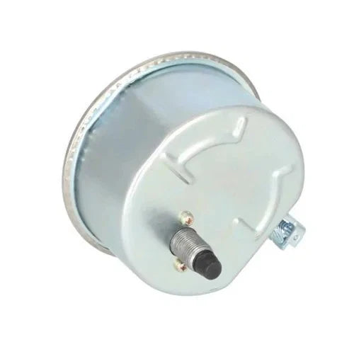 Tachometer Gauge - Red Needle fits John Deere 3010 4000 4010 4020 4320 RE206855