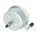 Tachometer Gauge - Red Needle fits John Deere 3010 4000 4010 4020 4320 RE206855