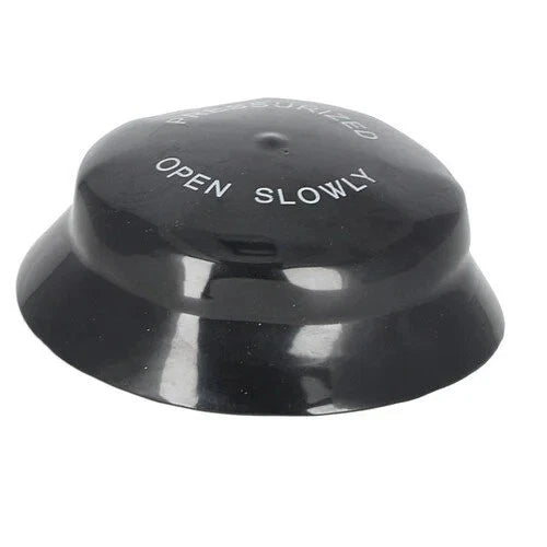 Radiator Cap fits John Deere 4040 4050 4240 4250 4440 4450 4640 4650 RE24897