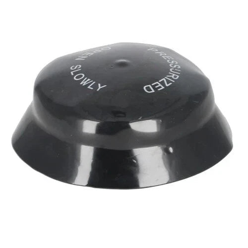 Radiator Cap fits John Deere 4040 4050 4240 4250 4440 4450 4640 4650 RE24897