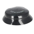 Radiator Cap fits John Deere 4040 4050 4240 4250 4440 4450 4640 4650 RE24897