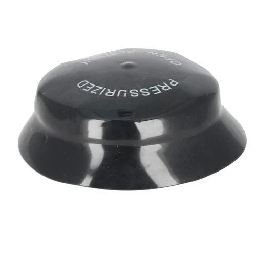 Radiator Cap fits John Deere 4040 4050 4240 4250 4440 4450 4640 4650 RE24897