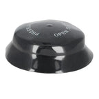 Radiator Cap fits John Deere 4040 4050 4240 4250 4440 4450 4640 4650 RE24897