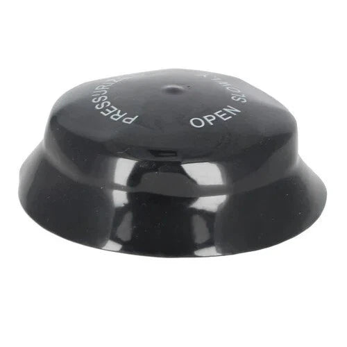 Radiator Cap fits John Deere 4040 4050 4240 4250 4440 4450 4640 4650 RE24897