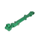Top Link Assembly - Category 3 fits John Deere 4630 4640 4650 4850 8430 RE44558