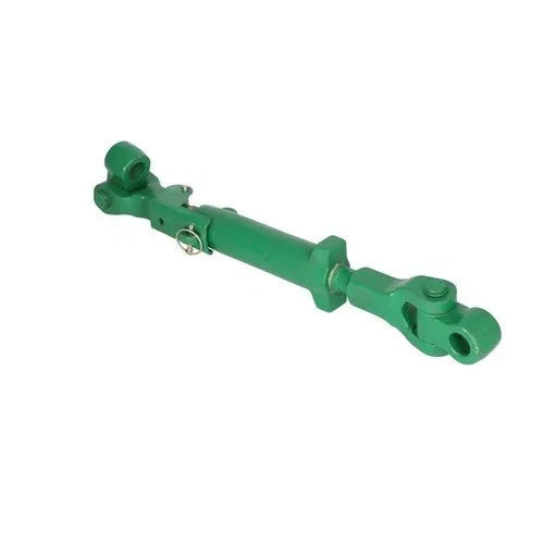 Top Link Assembly - Category 3 fits John Deere 4630 4640 4650 4850 8430 RE44558