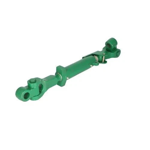 Top Link Assembly - Category 3 fits John Deere 4630 4640 4650 4850 8430 RE44558