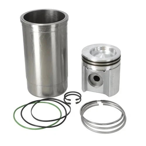 Cylinder Kit - 4.5625" Standard Single Cylinder fits John Deere 4455 RE60294