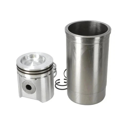 Cylinder Kit - 4.5625" Standard Single Cylinder fits John Deere 4455 RE60294