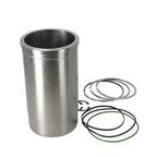 Cylinder Kit - 4.5625" Standard Single Cylinder fits John Deere 4455 RE60294