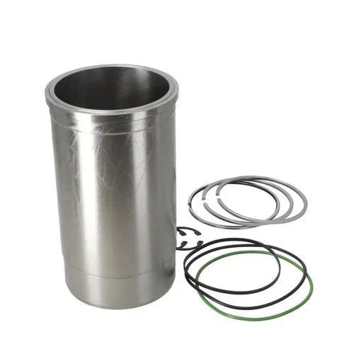 Cylinder Kit - 4.5625" Standard Single Cylinder fits John Deere 4455 RE60294