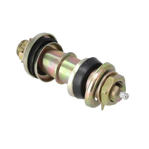 Pin Kit fits Belarus 505 525 560 562 570 572 800 802 805 820 822 825 RK80-101