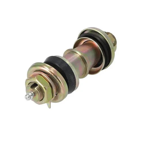 Pin Kit fits Belarus 505 525 560 562 570 572 800 802 805 820 822 825 RK80-101