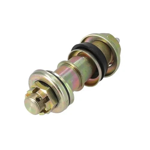 Pin Kit fits Belarus 505 525 560 562 570 572 800 802 805 820 822 825 RK80-101