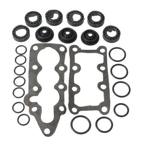 Hydraulic Pump Repair Kit fits Belarus 560 562 572 800 805 820 822 RKR8034222