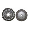 Clutch Unit fits New Holland TC30 TC33 SBA320450230 fits Case IH SBA320450231