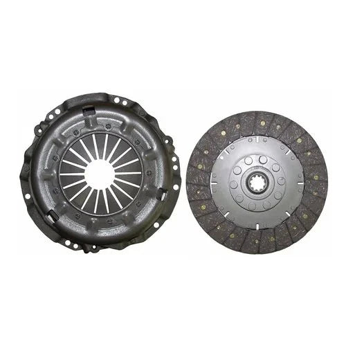 Clutch Unit fits New Holland TC30 TC33 SBA320450230 fits Case IH SBA320450231