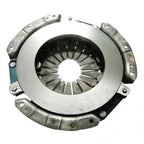 Pressure Plate fits New Holland TC35 TC40 SBA320450280