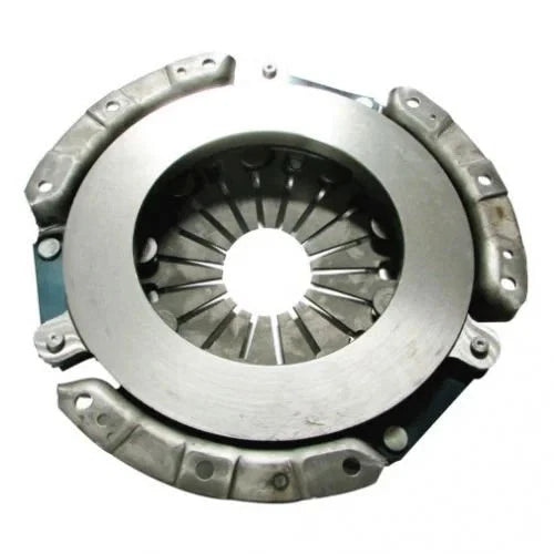 Pressure Plate fits New Holland TC35 TC40 SBA320450280