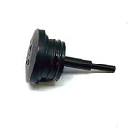 Used Dipstick fits New Holland TC48DA TC55DA SBA398430521 fits Ford SBA398430520