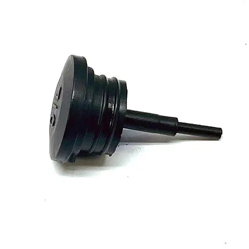 Used Dipstick fits New Holland TC48DA TC55DA SBA398430521 fits Ford SBA398430520