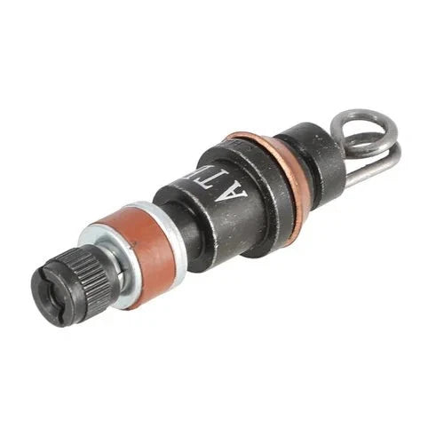 Glow Plug fits Belarus 505 510 525 530 532 560 562 570 SND100B4T