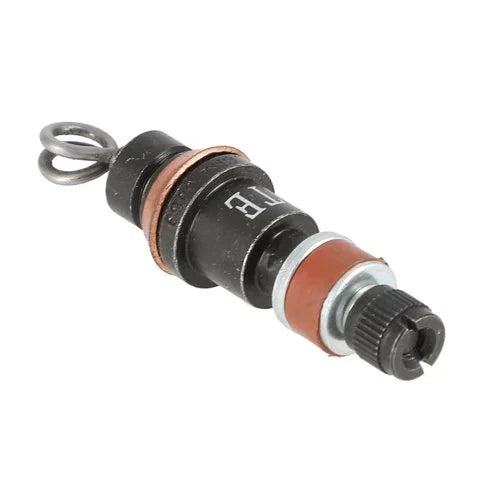 Glow Plug fits Belarus 505 510 525 530 532 560 562 570 SND100B4T