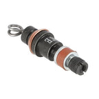 Glow Plug fits Belarus 505 510 525 530 532 560 562 570 SND100B4T