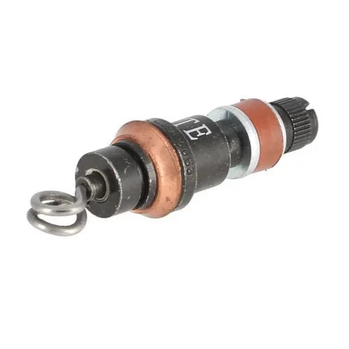 Glow Plug fits Belarus 505 510 525 530 532 560 562 570 SND100B4T