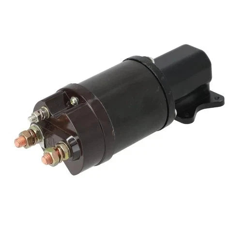 Solenoid fits Belarus Golfmaster 250AS 305 310 3011 3021 3045 3055 ST222-3708800