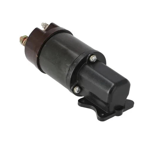 Solenoid fits Belarus Golfmaster 250AS 305 310 3011 3021 3045 3055 ST222-3708800