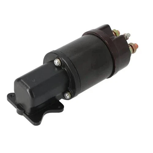 Solenoid fits Belarus Golfmaster 250AS 305 310 3011 3021 3045 3055 ST222-3708800