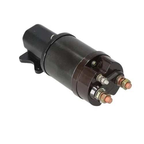 Solenoid fits Belarus Golfmaster 250AS 305 310 3011 3021 3045 3055 ST222-3708800
