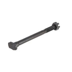 Bolt and Nut fits Belarus 400A 400AN 405A 405AN 420A 420AN 425A T25-1601009A1